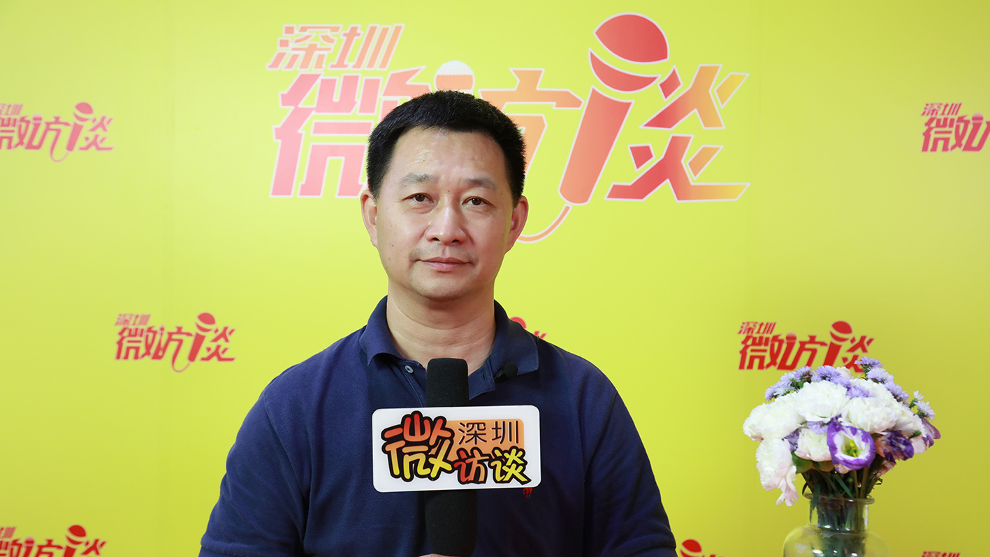 励志协会人||蔡翘梧:用专注的态度实现人生的目标 葡京真人赌场网址
