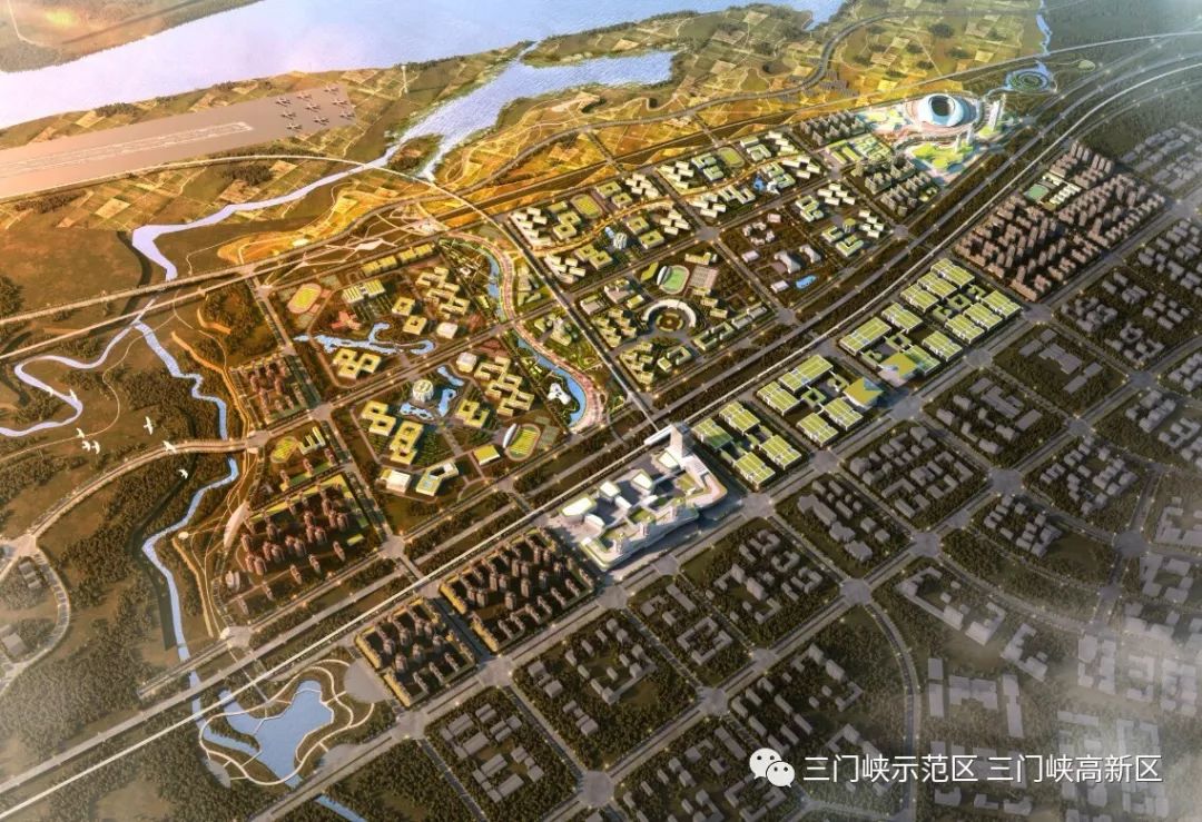 南岗北村人口_北村谅(3)