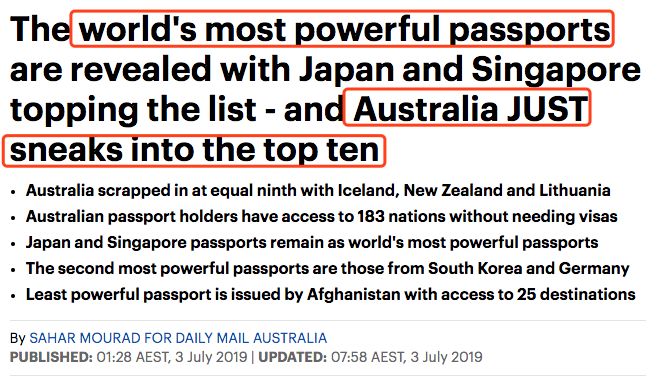 澳洲免签国家数量 9edef9c4bcd14ce992e4b9eaa8511f4a.jpeg