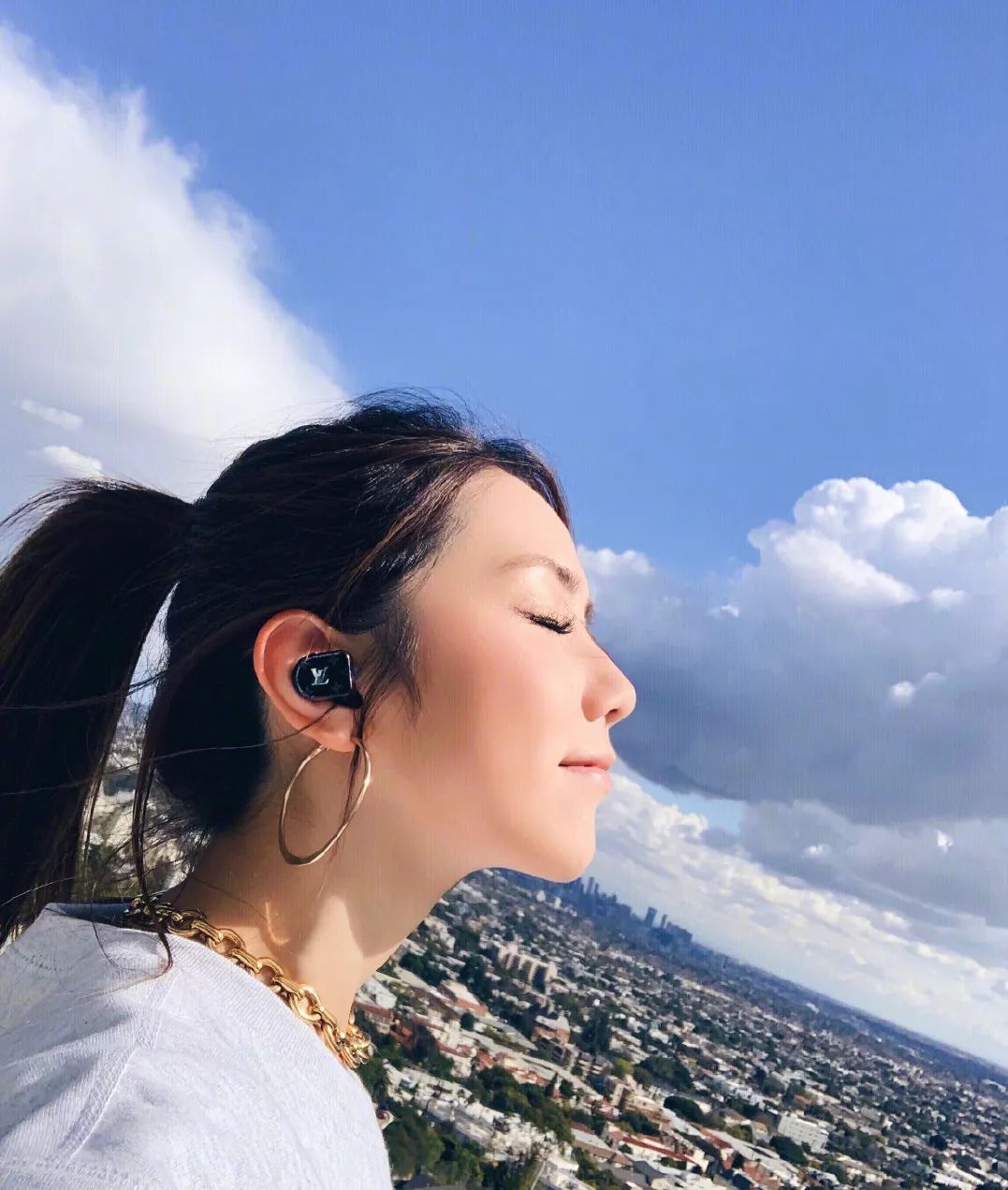 进来挨打 | 邓紫棋的发型师又被骂