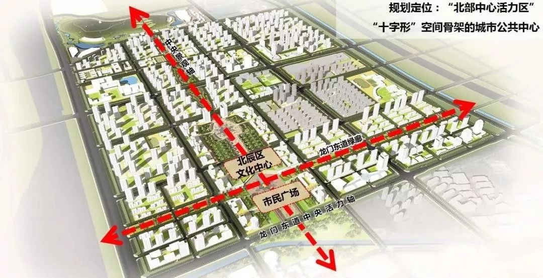 天津北辰区人口_天津北辰区地图全图(2)