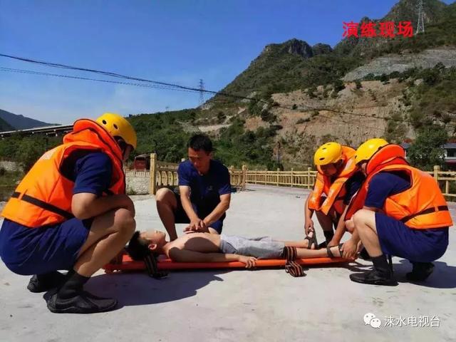 涞水多少人口_涞水实验中学