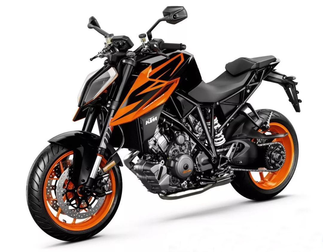 摩托车排名榜_摩托车十大名牌排名榜(2)