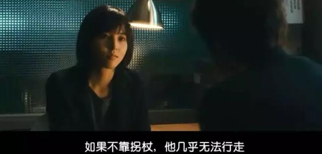 a2e238a331a74cc1bd3b93dc396e8416.jpeg