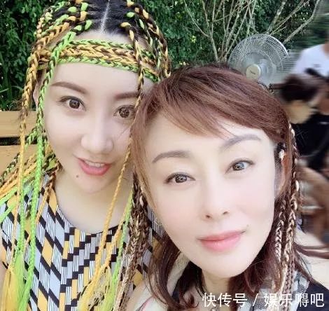 张敏老了图片 a2eeed5aedb94888a03bac3125b93f2c.jpeg