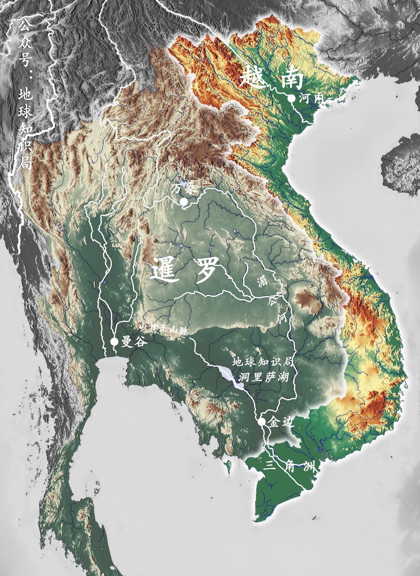 法国南北人口_法国人口密度分布图