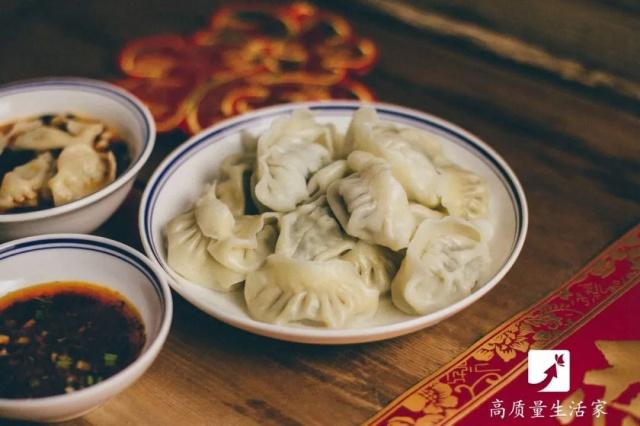 饺子馅调料放什么 a34abdde2bfa4b578876cf5aee964537.jpeg