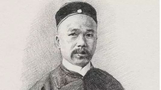 一,性情与王教:从董仲舒的人性论出发