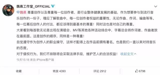 让步简谱_儿歌简谱(2)