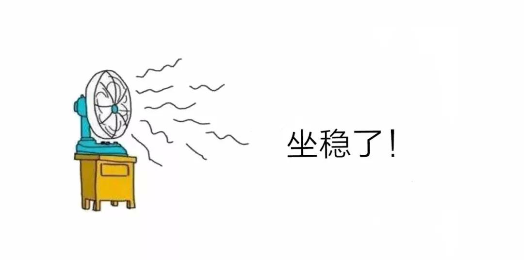                     一夜间30死13伤！夏天，这个“凶手”活跃在每个家庭……