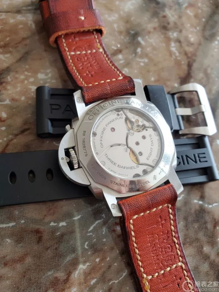 ��������һֻ���ɺ�����PAM233������