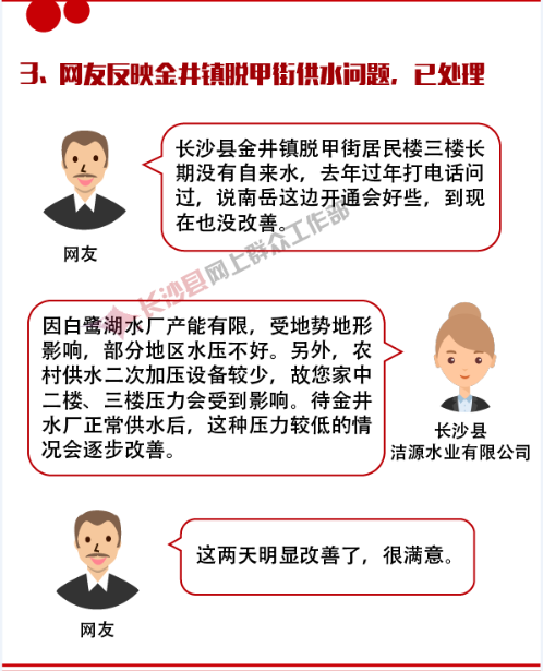 广州外来人口子女上学问题_非洲人口问题图片(3)