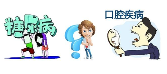 什么样的人容易得糖尿病呢 a6e26ea79b034720800231ce27b8532c.png