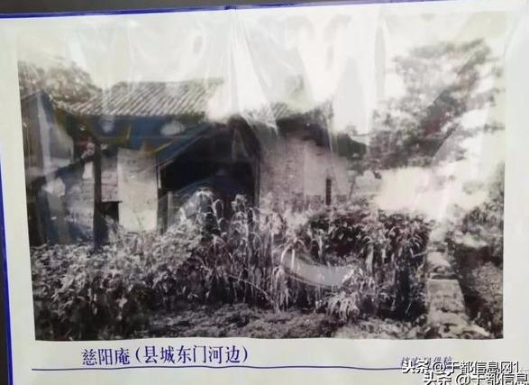 地主总人口_地主家的傻儿子图片(2)