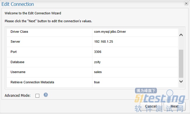 怎么快速增加步数 a77ac4851941403881f7c6c17edd3168.jpeg