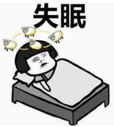 a784aa9867aa499aabcdfc10e4b62979.png