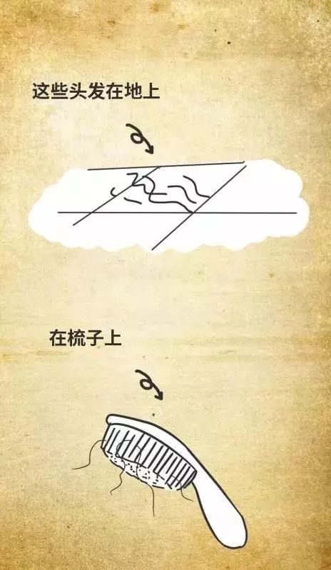 乌黑什么亮成语_形容头发乌黑的成语(3)