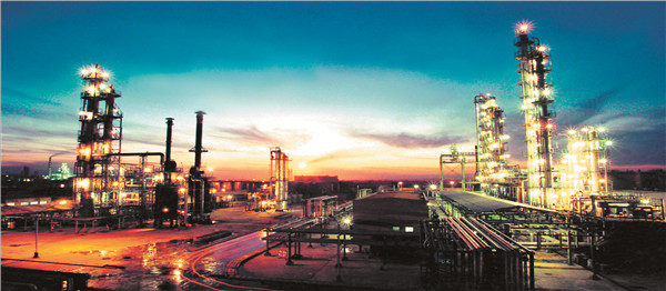 东营河口区2019GDP_山东东营河口区地图(2)