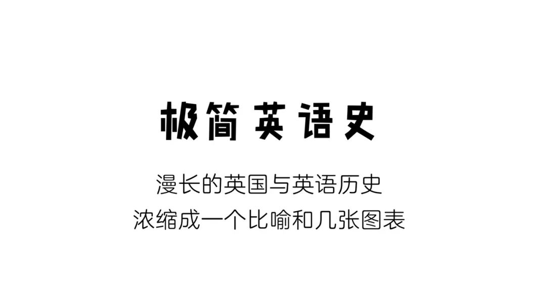 a9f1714059e547ec9888bbfa3012e0c6.jpeg