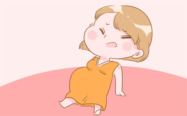                     原创            宝宝出生后，通常都会遭遇这4个“坎”，家长早知道早预防