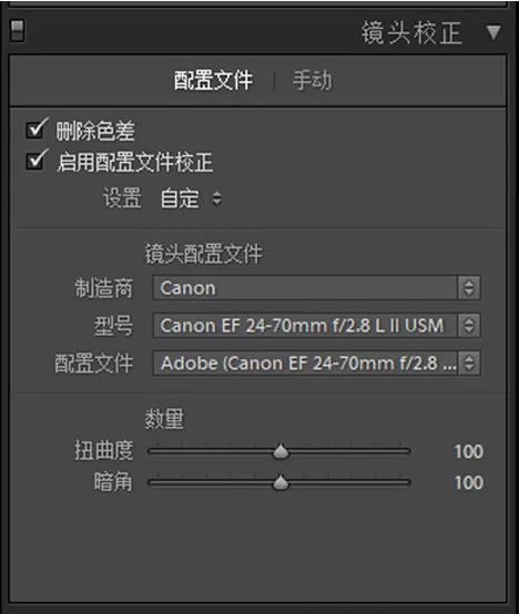 aae5f1a2b2f64709a09afe9b1fe7a61c.jpeg