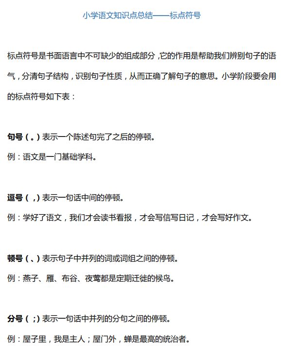 点默什么成语_成语故事简笔画(2)