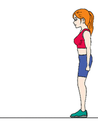 ac4813ea43c24526ab1c9234de803582.gif