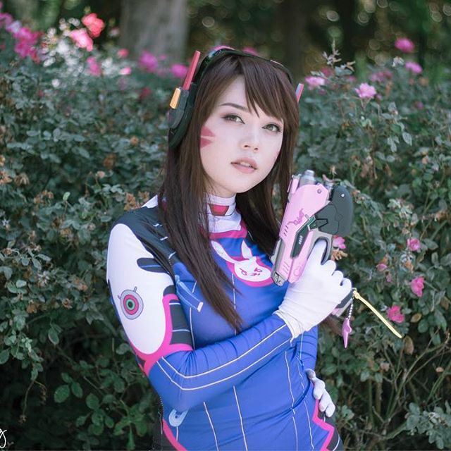 1/ 12 加入qq群:717478686 想要看最精美的cosplay图片,最光速的