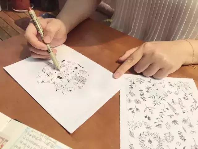 ac559302c5f94bebaef7704eb8d732c1.jpeg
