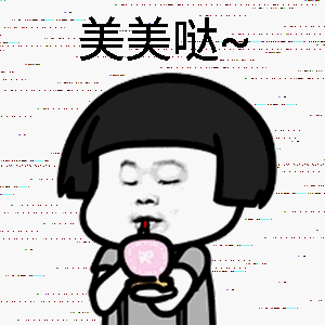 日本“零整容美女”大比拼,千年美女在榜四?桥本环奈、佐佐木希都相继败给了她... 电子游艺网站