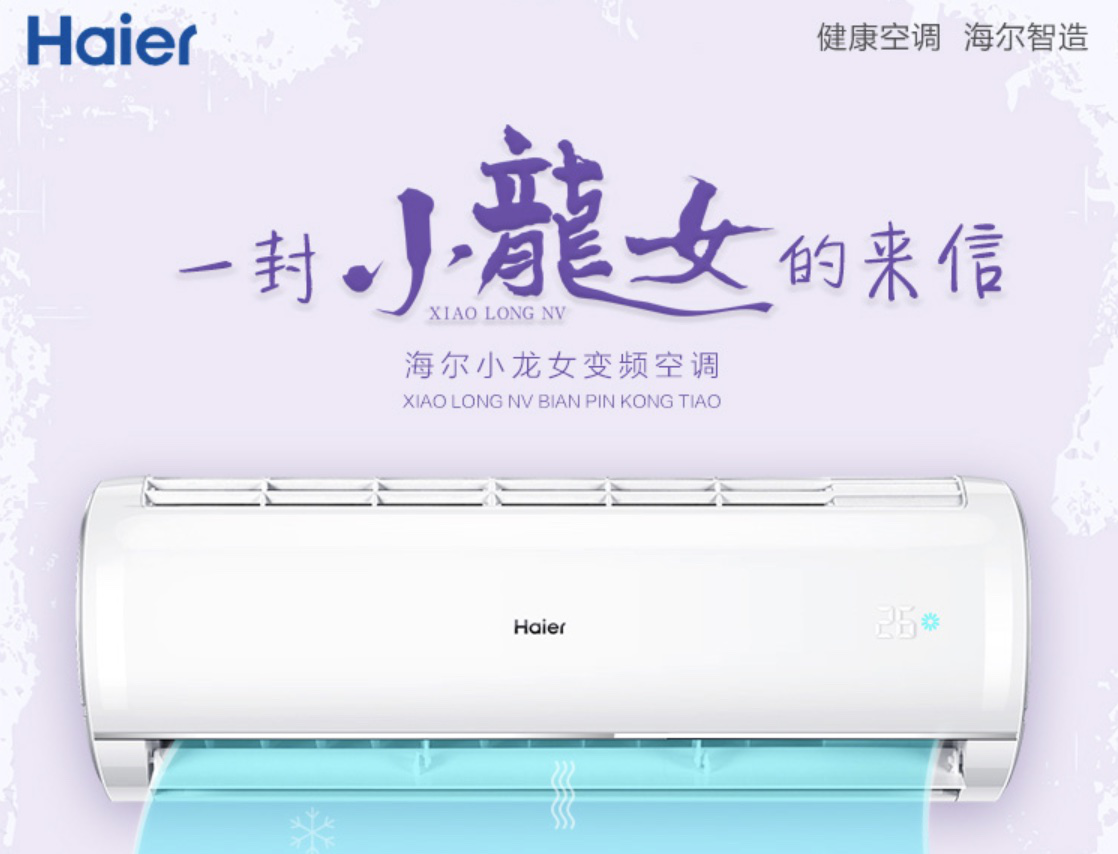 acfc73be0c3b43378cc74dfbea719144.png