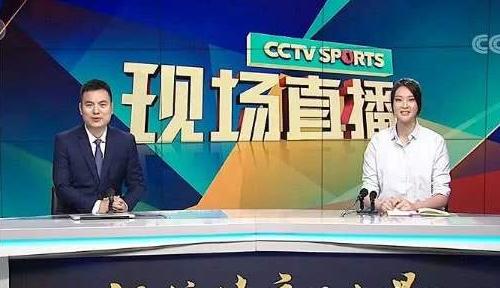 女排上演奇迹！二队击垮意大利，龚翔宇哭了，惠若琪手心直冒汗_中国女排