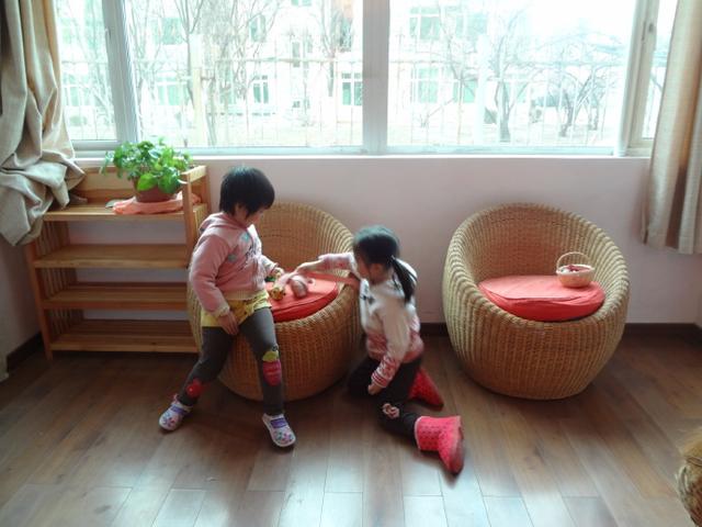                     为什么白血病专挑孩子下手？告诫家长：2种玩具快扔，3件事别干