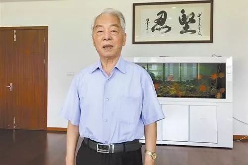 43岁董事长(3)