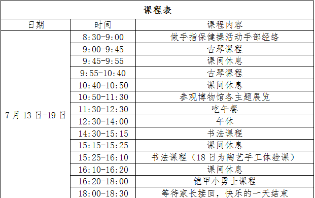 南宁人口普查2019_南宁火炬路人口图片