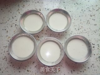 b072350f5e834d7d85fb0847162c1256.jpeg