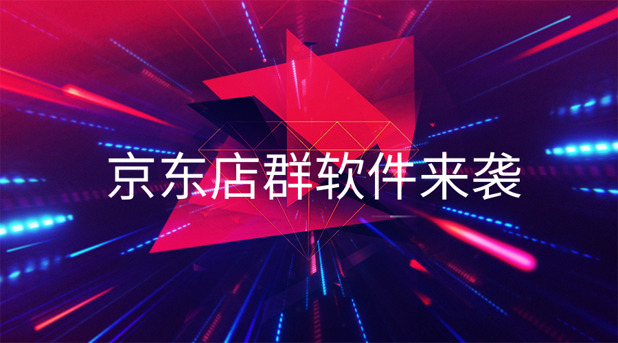 b1c624c03692423eac022d11ee546b2d.png