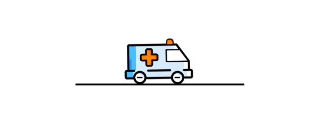 血管无力真要命,六大细节打造健康血管!