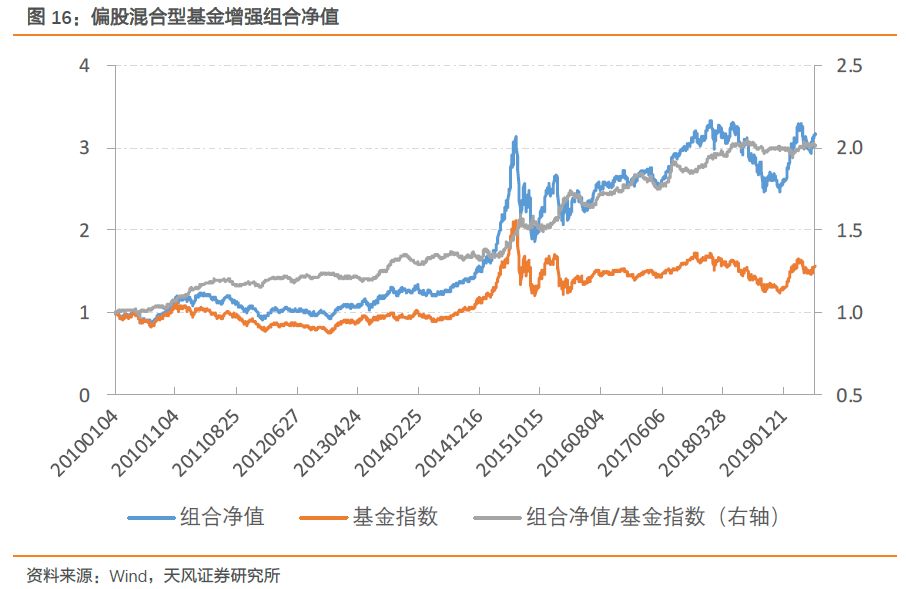 b51dbd4d856946d58e02bc1a46a5e9be.jpeg