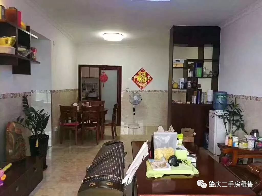 b5222886f0e04474b5219a0e38fb83cc.jpeg