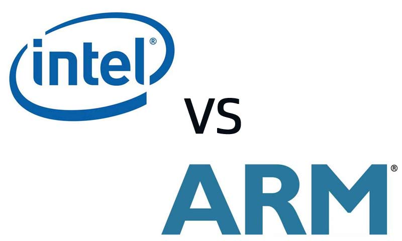 x86药丸arm首席架构师加盟苹果