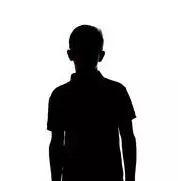 歙县13岁少年遇山体滑坡失踪!五年后竟在上海被发现! 真人真钱捕鱼棋牌