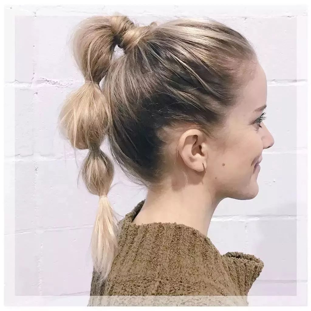 同款发型编发 b580c33aa5b44be2ab90468ef9b0cf8f.jpeg