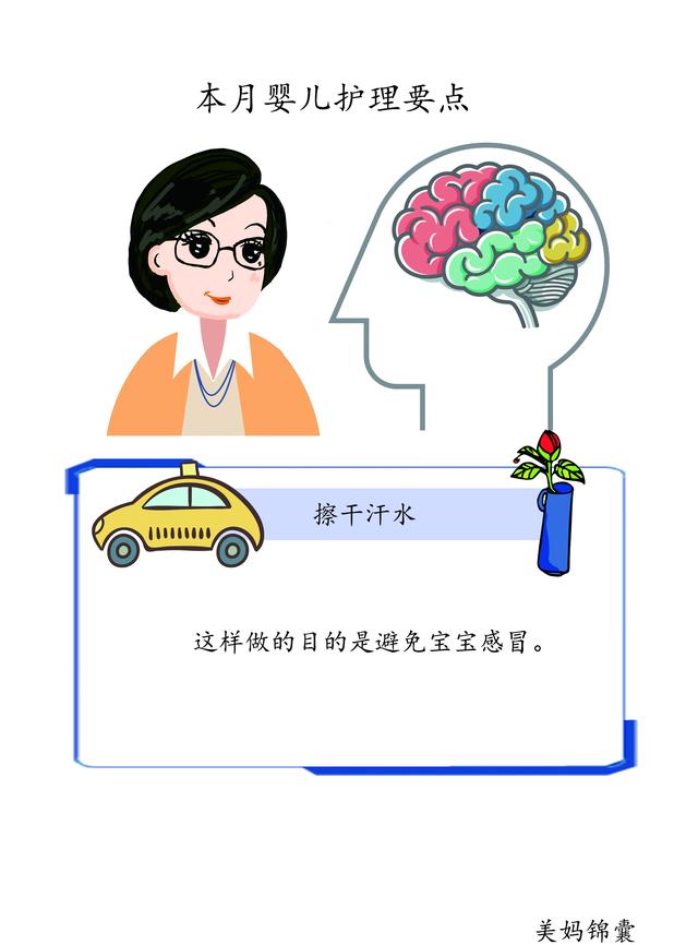                     爸爸妈妈要知道不要为了让宝宝爱喝水而增加水的甜度