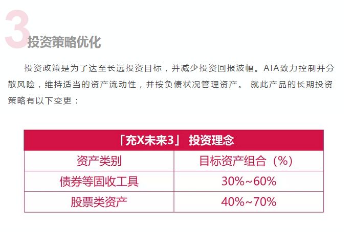 分红险成为2026年“开门红”主推产品,券商:对明年新单保费增长持乐观预期 分红险成为2026年“开门红”主推产品,券商:对明年新单保费增长持乐观预期