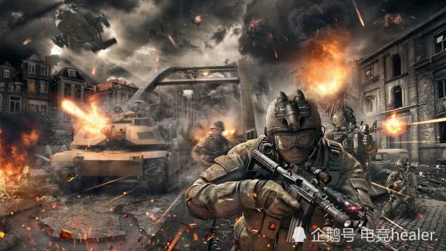 手机游戏推荐高画质开放世界 b72510d1e60b4ff1b4a8259104c5c9c9.jpeg