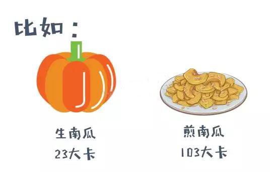 b7441b98c27e4a708a9a50ca7418fd6e.jpeg