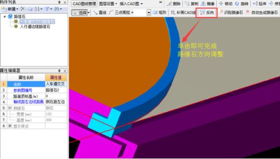 b8b232c688da43829ac637de3225e574.jpeg