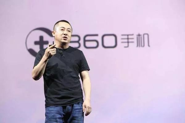 滴滴司机归还乘客遗失物将收费；华为5G证件照曝