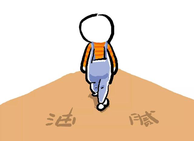 为什么很多人常说,优秀的人大多都是孤独的